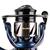 Катушка спиннинговая RUZZA Azimuth 2000SS, Размер шпули: 2000SS, Вес, гр: 271, фото , изображение 5