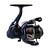 Катушка спиннинговая RUZZA Azimuth 1500SS, Размер шпули: 1500SS, Вес, гр: 217, фото , изображение 2