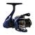 Катушка спиннинговая RUZZA Azimuth 2000SS, Размер шпули: 2000SS, Вес, гр: 271, фото , изображение 2