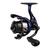 Катушка спиннинговая RUZZA Azimuth 1500SS, Размер шпули: 1500SS, Вес, гр: 217, фото 