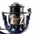 Катушка спиннинговая RUZZA Azimuth 4000SS, Размер шпули: 4000SS, Вес, гр: 393, фото , изображение 6