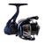 Катушка спиннинговая RUZZA Azimuth 5000SS, Размер шпули: 5000SS, Вес, гр: 409, фото , изображение 2