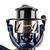 Катушка спиннинговая RUZZA Azimuth 5000SS, Размер шпули: 5000SS, Вес, гр: 409, фото , изображение 5