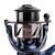 Катушка спиннинговая RUZZA Azimuth 5000SS, Размер шпули: 5000SS, Вес, гр: 409, фото , изображение 6