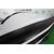 Надувная лодка РИБ RiverBoats RB 430 S Встроенный рундук (бело-красный), Цвет.: бело-красный, фото , изображение 22