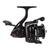 Катушка фидерная F-FISHING Impresa Feeder 4000, Размер шпули: 4000, Вес, гр: 280, фото , изображение 2