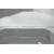 Надувная лодка РИБ RiverBoats RB 430 S Встроенный рундук (серо-красный), Цвет.: серо-красный, фото , изображение 19
