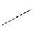 Стойка телескопическая F-FISHING с буром 50-90 см, фото , изображение 2