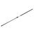 Стойка телескопическая F-FISHING 70-120 см, фото , изображение 2