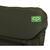 Кресло карповое CARP PRO Comfort Medium, фото , изображение 6