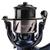 Катушка спиннинговая RUZZA Azimuth 2500SS, Размер шпули: 2500SS, Вес, гр: 276, фото , изображение 6