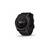 Умные часы Garmin TACTIX 7 – Pro Ballistics Edition, фото 