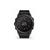 Умные часы Garmin TACTIX 7 – Pro Ballistics Edition, фото , изображение 2