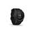 Умные часы Garmin TACTIX 7 – Pro Ballistics Edition, фото , изображение 12