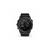 Умные часы Garmin TACTIX 7 – Pro Ballistics Edition, фото , изображение 9