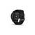Умные часы Garmin TACTIX 7 – Pro Ballistics Edition, фото , изображение 10