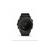 Умные часы Garmin TACTIX 7 – Pro Ballistics Edition, фото , изображение 4
