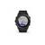 Умные часы Garmin TACTIX 7 – Pro Ballistics Edition, фото , изображение 5