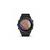 Умные часы Garmin TACTIX 7 – Pro Ballistics Edition, фото , изображение 6