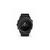 Умные часы Garmin TACTIX 7 – Pro Ballistics Edition, фото , изображение 7