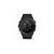 Умные часы Garmin TACTIX 7 – Pro Ballistics Edition, фото , изображение 8