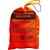 Спасательный конец Александрова (15 м), фото 