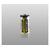 Батарейка Armytek CR123A Lithium 1600 mAh battery, фото , изображение 2