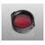 Светофильтр Armytek Filter AF-39 Red (Predator/Viking), фото , изображение 2