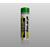 Аккумулятор Armytek 18650 Li-Ion 3200 mAh battery Protected, фото , изображение 2