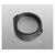 Светофильтр Armytek Filter AF-39 White (Predator/Viking), фото , изображение 2
