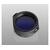 Светофильтр Armytek Filter AF-39 Blue (Predator/Viking), фото , изображение 2
