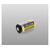 Батарейка Armytek CR123A Lithium 1600 mAh battery, фото 