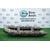 Надувная лодка РИБ RiverBoats RB 430 L Встроенный рундук (камуфляж), фото 