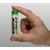 Аккумулятор Armytek 18650 Li-Ion 3200 mAh battery Protected, фото , изображение 3