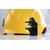 Крепление на строительную каску Armytek Hard Hat Mount AHM-03, фото , изображение 7