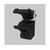Крепление на строительную каску Armytek Hard Hat Mount AHM-03, фото , изображение 3