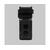 Крепление на строительную каску Armytek Hard Hat Mount AHM-03, фото , изображение 2