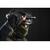 Крепление на шлем Armytek Helmet Mount AHM-05, фото , изображение 4