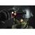 Крепление на шлем Armytek Helmet Mount AHM-05, фото , изображение 5