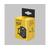 Крепление на шлем Armytek Helmet Mount AHM-05, фото , изображение 3