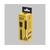 Выносная кнопка Armytek ARS-02C Coil Cord 25-70cm, фото , изображение 2