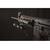 Выносная кнопка Armytek ARS-02C Coil Cord 25-70cm, фото , изображение 4