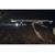 Выносная кнопка Armytek ARS-02C Coil Cord 25-70cm, фото , изображение 6