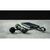 Крышка хвостовой части Armytek Tailcap Cover ATC-01 (Wizard / Elf / Prime (except Pro Max models)), фото , изображение 8