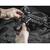 Крепление Armytek Mount AWM-04, фото , изображение 3