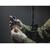 Крепление Armytek Mount AWM-04, фото , изображение 7