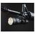 Крепление Armytek Mount AWM-04, фото , изображение 8