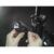 Крепление Armytek Mount AWM-05, фото , изображение 5