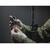 Крепление Armytek Mount AWM-05, фото , изображение 7