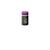 Аккумулятор Armytek 18350 Li-Ion 900 mAh battery Without PCB, фото 